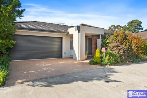 Property photo of 27/300 High Street Hastings VIC 3915