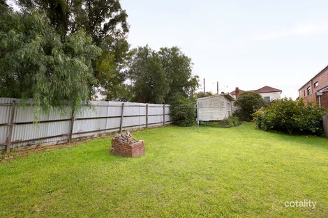 Property photo of 30 Walker Street Northcote VIC 3070