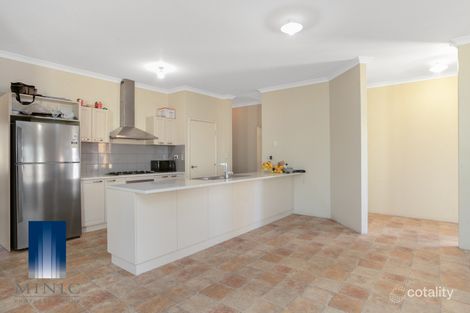 21a Jenever Pl, Bentley, WA 6102