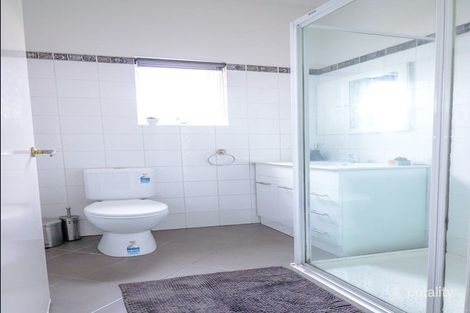 Property photo of 396 Hawthorn Road Caulfield South VIC 3162