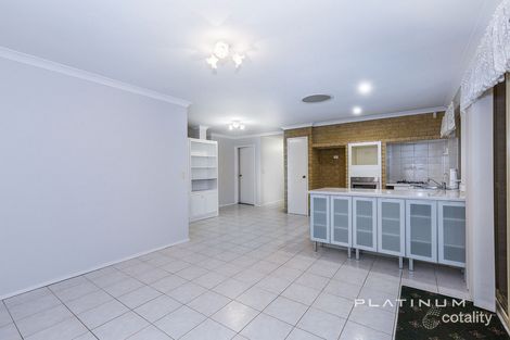 Property photo of 99 Craigie Drive Beldon WA 6027