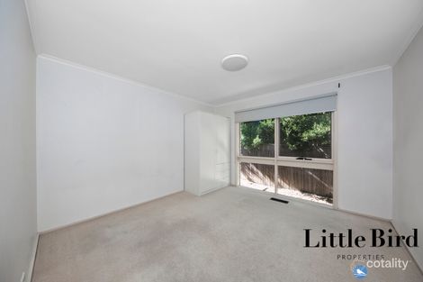 Property photo of 16 Prout Place Weston ACT 2611