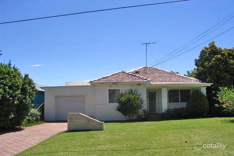 1/199 Bath Rd, Kirrawee, NSW 2232