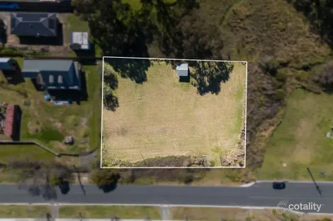 113-115 Queen St, Clarence Town, NSW 2321