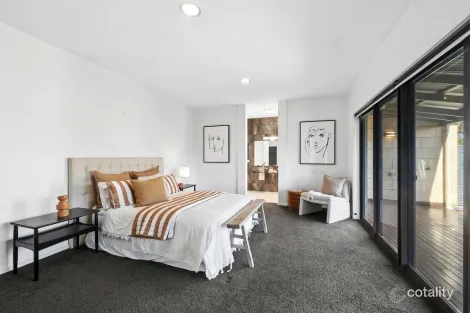Property photo of 31 Lockheeds Road Little Hampton VIC 3458