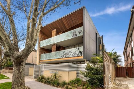 G03/115 Tennyson St, Elwood, VIC 3184
