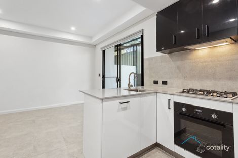 Property photo of 3/17 Balcombe Street Westminster WA 6061