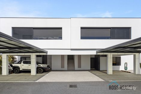Property photo of 3/17 Balcombe Street Westminster WA 6061