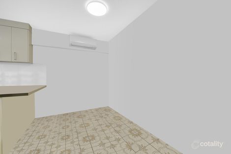 Property photo of 2/17 View Street Chermside QLD 4032