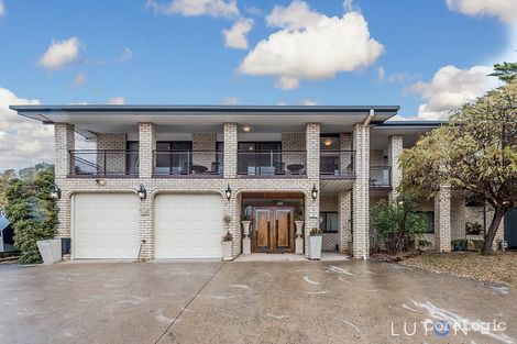 Property photo of 1 Rafferty Street Chapman ACT 2611