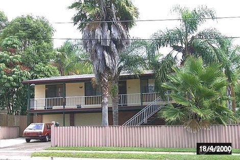 81 Cayuga Rd, Nerang, QLD 4211