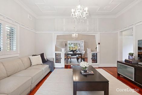 Property photo of 57 The Drive Concord West NSW 2138