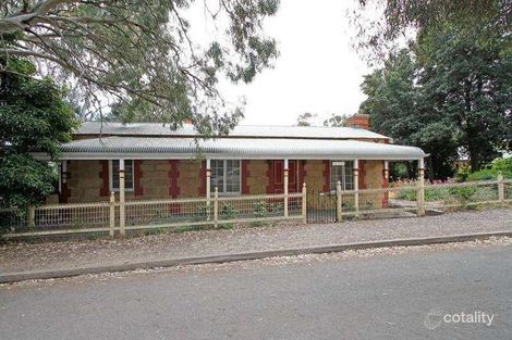 10 Bishop St, Willunga, SA 5172