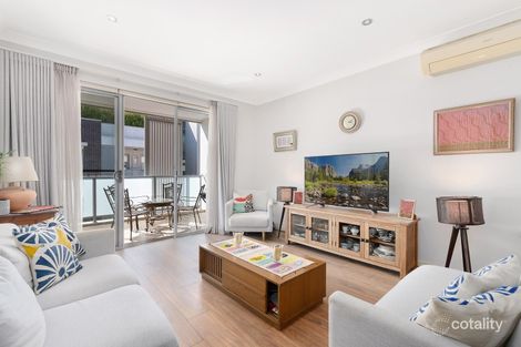 Property photo of 39/212-216 Mona Vale Road St Ives NSW 2075