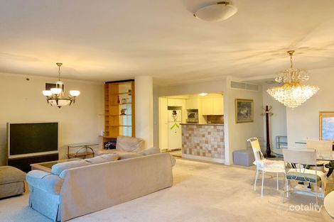 Property photo of 42/343-357 Pitt Street Sydney NSW 2000