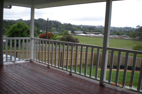 51 Gardenvale Dr, Coes Creek, QLD 4560