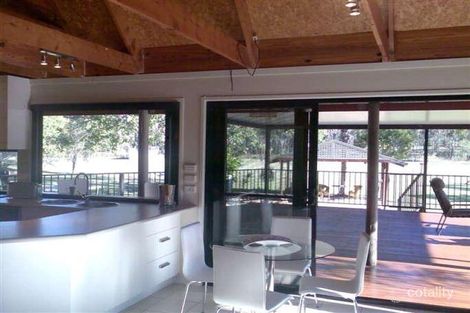 Property photo of 39 Panorama Circuit Benaraby QLD 4680