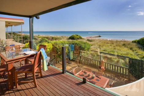 28b Camp St, Chelsea, VIC 3196