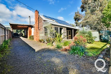 189 Nayook-Powelltown Rd, Nayook, VIC 3832