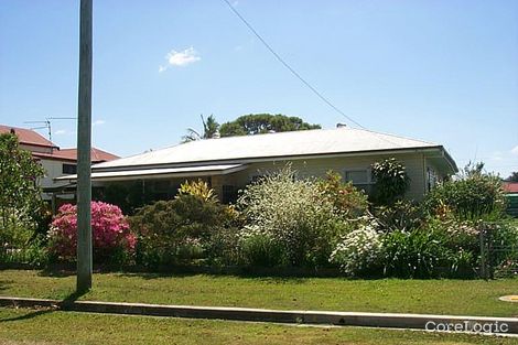 Property photo of 42 New City Road Mullumbimby NSW 2482