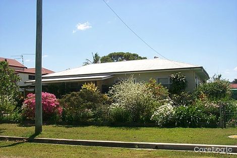 Property photo of 42 New City Road Mullumbimby NSW 2482