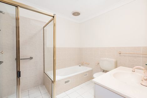 Property photo of 2/9-11 Clements Parade Kirrawee NSW 2232