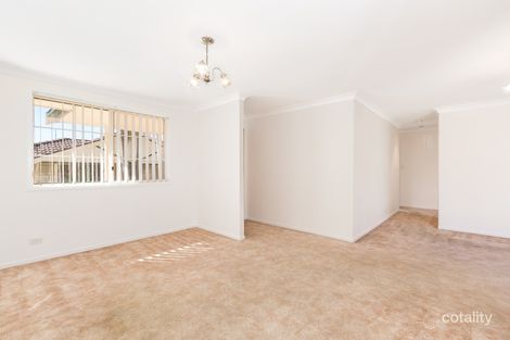 Property photo of 2/9-11 Clements Parade Kirrawee NSW 2232