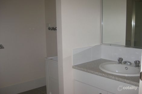 Property photo of 2/7 Duncan Crescent Joyner QLD 4500