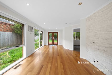 Property photo of 12 Mirrabook Court Berwick VIC 3806