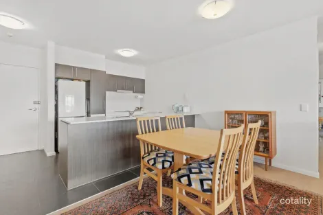 Property photo of 77/40 Philip Hodgins Street Wright ACT 2611