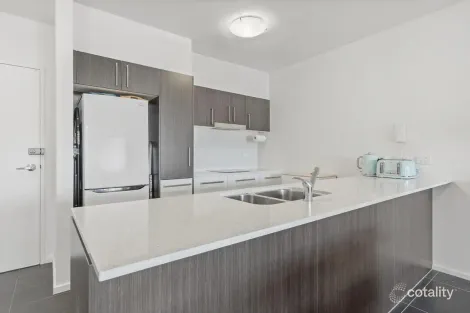 Property photo of 77/40 Philip Hodgins Street Wright ACT 2611