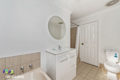 Property photo of 30 Pollock Street Bentley WA 6102