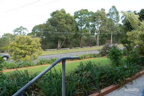 Property photo of 63 Delaware Street Geebung QLD 4034