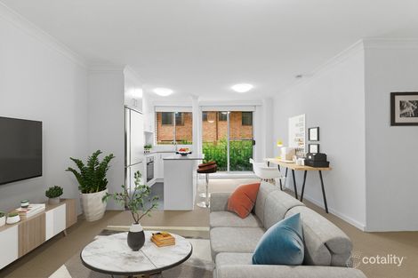 11/19-23 Queen St, Newtown, NSW 2042