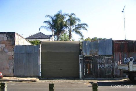 Property photo of 37 Little Cleveland Street Redfern NSW 2016