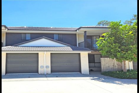 6/34 Nightingale Dr, Lawnton, QLD 4501
