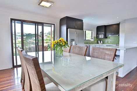 Property photo of 30 Kirikee Street Ferny Grove QLD 4055