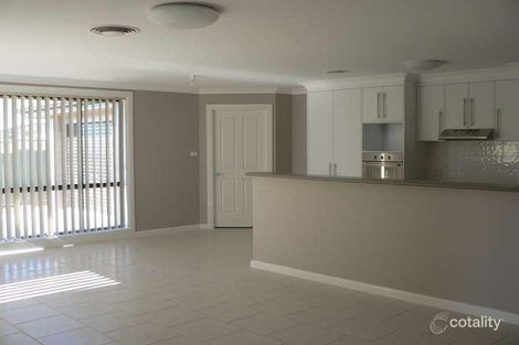 Property photo of 23 Cypress Point Drive Dubbo NSW 2830