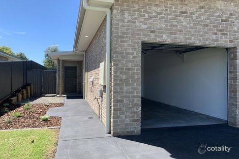 Property photo of 24A Rawmarsh Street Farley NSW 2320