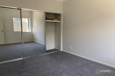 Property photo of 24A Rawmarsh Street Farley NSW 2320