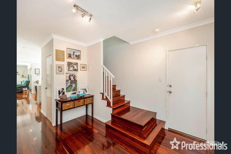 Property photo of 22 Gillespie Parkway Baldivis WA 6171