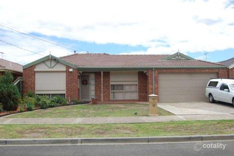 39 Lee St, Deer Park, VIC 3023