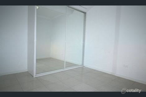 Property photo of 660 Diffey Lane Yagoona NSW 2199