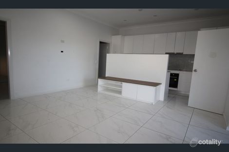 660 Diffey Lane, Yagoona, NSW 2199