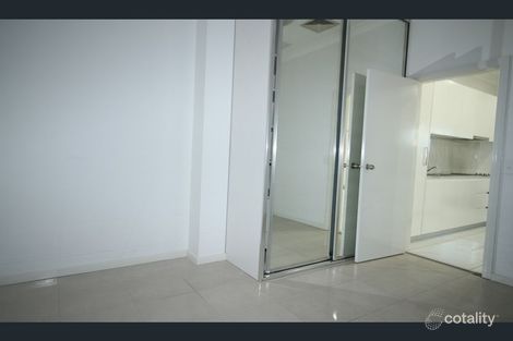 Property photo of 660 Diffey Lane Yagoona NSW 2199