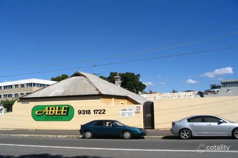 131 Wyndham St, Alexandria, NSW 2015