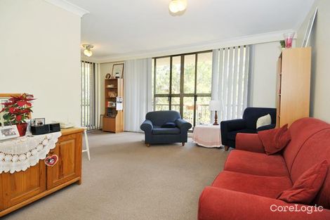 Property photo of 34/276 Bunnerong Road Hillsdale NSW 2036