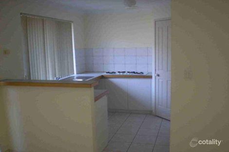 Property photo of 2/242 French Street Tuart Hill WA 6060