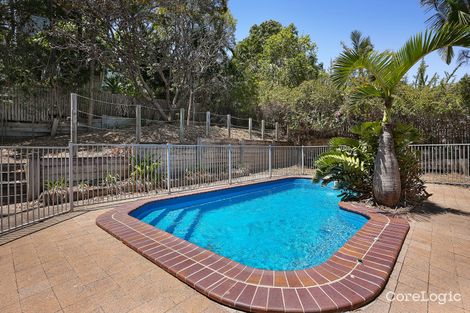 Property photo of 1 Chubb Street Belgian Gardens QLD 4810