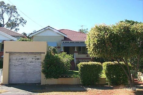 Property photo of 8 Warnes Street Maylands WA 6051